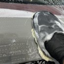 탑손세차 이미지