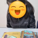 아리울초교2 이미지