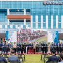 농업기술센터 청사(1층) 이미지