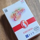 하이오렌지 | dole 돌 하이 오렌지 주스 120ml 칼로리 후기