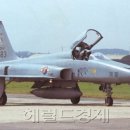 F-5 이미지