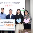카페 상생 이미지