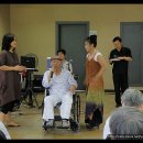 광양시공립노인전문요양병원 이미지