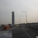 송산포도휴게소(하행) 이미지