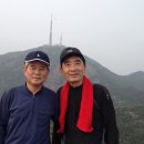 상두 이미지