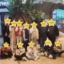 스포츠파크 이미지