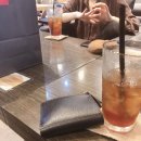 좋은원두 일레븐 익산점 이미지