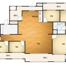 호반베르디움더클래스(목감역호반써밋아파트) 이미지