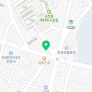 씨유 안성금산교차로점 이미지