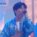 라운드3 이미지