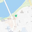 영산홍어 주식회사 이미지