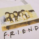 블랙마이클 이미지