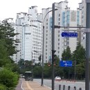 가람마을1단지아파트 정류장 네이버블로그