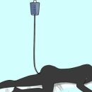 성내리 비석군 이미지