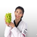 영웅축산 이미지