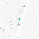 선산대로-59 이미지