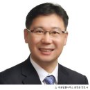 법률사무소대원 - 미추홀구 소성로 153 | 법률사무소대원