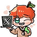 하늘유치원 | Minecraft는 네모의 꿈이다