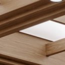 빌리프성형외과의원 이미지