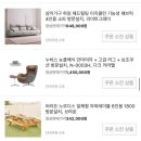 (주)대웅펫 | 3월 11일 쿠팡체험단 재초대 성공 3주 연속 고가리스트