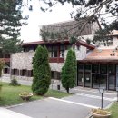 오호호텔 이미지