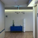 미즈모아 산후조리원 이미지