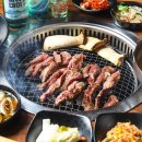 CU 밀양점 이미지