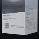 네모인쇄