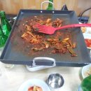 종로곱창닭갈비 이미지