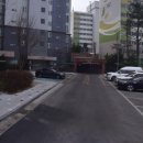 두진마트
