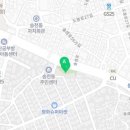 응달마을 화장실 이미지