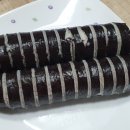 고봉민김밥인오산 이미지