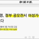 손희정의 영화 비평 이미지