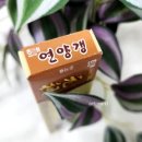 (주)두리유통 이미지