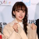 세이 카카오 검색결과