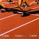 고트복싱 청담점 | 250804~250810 : 8월도 힘차게