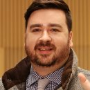 호주프렌즈 이미지