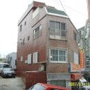 개금3동-3 이미지