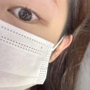 진주역로 | 진주 무쌍 속눈썹펌 후기ㅣ무쌍 속눈썹연장 vs 펌 비교