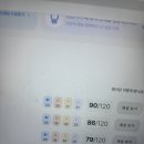 키토플 | 고등학교 다니며 토플 병행하는 꿀팁! 토플 공부 치트키 공유 테스트 글라이더 실사용 후기, 할인된...