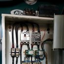 부악로 2 이미지