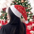 주식회사 크리스마스 이미지