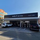 일곡점기아오토큐 이미지