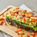 카페몰로 이미지