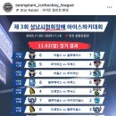 아이스베어스