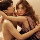 뷰티코드