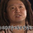 취향 이미지