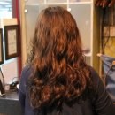 하이크라스 이미지