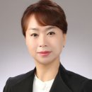동우팜 이미지