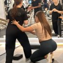 더 테라스짐 PT 이미지